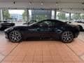 Aston Martin DB11 V8 Volante  Bang&Olufsen/BlackPack/1Hand Schwarz - thumbnail 7