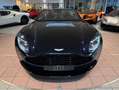 Aston Martin DB11 V8 Volante  Bang&Olufsen/BlackPack/1Hand Schwarz - thumbnail 4
