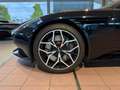 Aston Martin DB11 V8 Volante  Bang&Olufsen/BlackPack/1Hand Schwarz - thumbnail 14