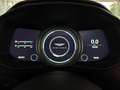 Aston Martin DB11 V8 Volante  Bang&Olufsen/BlackPack/1Hand Schwarz - thumbnail 29