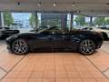 Aston Martin DB11 V8 Volante  Bang&Olufsen/BlackPack/1Hand Schwarz - thumbnail 6