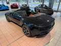 Aston Martin DB11 V8 Volante  Bang&Olufsen/BlackPack/1Hand Schwarz - thumbnail 9