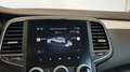 Renault Talisman Sporter Blue dCi 160 CV EDC Business Blu/Azzurro - thumbnail 10