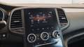 Renault Talisman Sporter Blue dCi 160 CV EDC Business Blu/Azzurro - thumbnail 12