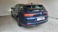 Renault Talisman Sporter Blue dCi 160 CV EDC Business Blu/Azzurro - thumbnail 6