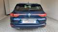 Renault Talisman Sporter Blue dCi 160 CV EDC Business Blu/Azzurro - thumbnail 5