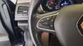 Renault Talisman Sporter Blue dCi 160 CV EDC Business Blu/Azzurro - thumbnail 14