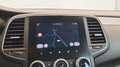 Renault Talisman Sporter Blue dCi 160 CV EDC Business Blu/Azzurro - thumbnail 11