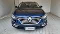 Renault Talisman Sporter Blue dCi 160 CV EDC Business Blu/Azzurro - thumbnail 2