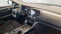 Renault Talisman Sporter Blue dCi 160 CV EDC Business Blu/Azzurro - thumbnail 9