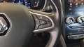 Renault Talisman Sporter Blue dCi 160 CV EDC Business Blu/Azzurro - thumbnail 15