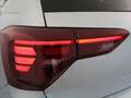 Volkswagen Polo 4Me Plateado - thumbnail 6