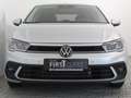 Volkswagen Polo 4Me Silber - thumbnail 5
