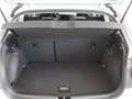 Volkswagen Polo 4Me Plateado - thumbnail 11