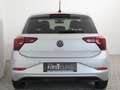 Volkswagen Polo 4Me Plateado - thumbnail 3