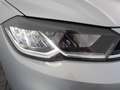 Volkswagen Polo 4Me Plateado - thumbnail 4