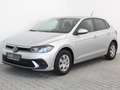 Volkswagen Polo 4Me Plateado - thumbnail 12