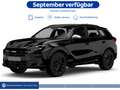 CUPRA Terramar 2.0 TSI 195kW 265PS VZ DSG 4Drive ❤️‍🔥​ Vorlauffa Schwarz - thumbnail 1