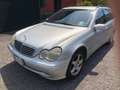 Mercedes-Benz C 200 Classe C - W203 2000 SW SW cdi Avantgarde Argent - thumbnail 3
