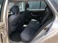 Mercedes-Benz C 200 Classe C - W203 2000 SW SW cdi Avantgarde Argent - thumbnail 6