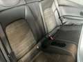 Mercedes-Benz C 220 C 220 d Cabrio 9G-TRONIC Weiß - thumbnail 3
