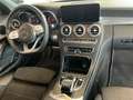 Mercedes-Benz C 220 C 220 d Cabrio 9G-TRONIC Weiß - thumbnail 1