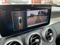 Mercedes-Benz C 220 C 220 d Cabrio 9G-TRONIC Weiß - thumbnail 2