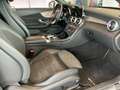 Mercedes-Benz C 220 C 220 d Cabrio 9G-TRONIC Weiß - thumbnail 4