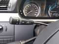 Mercedes-Benz Vito Mixto 122 3.0 lang *Automatik*1.Hand*StHz* Noir - thumbnail 14