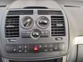 Mercedes-Benz Vito Mixto 122 3.0 lang *Automatik*1.Hand*StHz* Nero - thumbnail 9