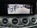 Mercedes-Benz AMG GT AMG GT 43 4MATIC+ AMG Sonderedition*Head-Up*Burm Rood - thumbnail 20