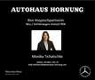 Mercedes-Benz AMG GT AMG GT 43 4MATIC+ AMG Sonderedition*Head-Up*Burm Rojo - thumbnail 21