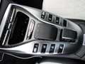 Mercedes-Benz AMG GT AMG GT 43 4MATIC+ AMG Sonderedition*Head-Up*Burm Rot - thumbnail 19