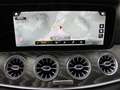 Mercedes-Benz AMG GT AMG GT 43 4MATIC+ AMG Sonderedition*Head-Up*Burm Rood - thumbnail 18