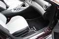 Mercedes-Benz AMG GT AMG GT 43 4MATIC+ AMG Sonderedition*Head-Up*Burm Kırmızı - thumbnail 14
