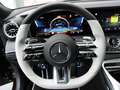 Mercedes-Benz AMG GT AMG GT 43 4MATIC+ AMG Sonderedition*Head-Up*Burm Rood - thumbnail 17