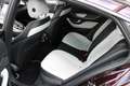 Mercedes-Benz AMG GT AMG GT 43 4MATIC+ AMG Sonderedition*Head-Up*Burm Kırmızı - thumbnail 10