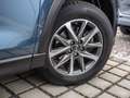 Mazda CX-5 SKYACTIV-D 184 Advantage HUD LED 360° Blu/Azzurro - thumbnail 5