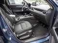 Mazda CX-5 SKYACTIV-D 184 Advantage HUD LED 360° Azul - thumbnail 2