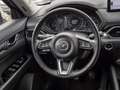 Mazda CX-5 SKYACTIV-D 184 Advantage HUD LED 360° Azul - thumbnail 7