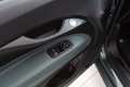 Fiat 500e 500 Elektro 42 kWh Giorgio Armani Grün - thumbnail 10
