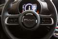 Fiat 500e 500 Elektro 42 kWh Giorgio Armani Grün - thumbnail 5