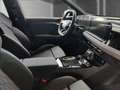 Audi Q6 e-tron performance edition one grey Grau - thumbnail 9
