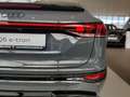 Audi Q6 e-tron performance edition one grey Grau - thumbnail 8