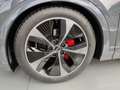 Audi Q6 e-tron performance edition one grey Grau - thumbnail 6