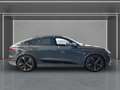 Audi Q6 e-tron performance edition one grey Grau - thumbnail 3