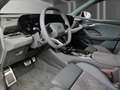 Audi Q6 e-tron performance edition one grey Grau - thumbnail 19