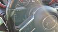 Jeep Wrangler 2.2 MultiJet II Rubicon - thumbnail 9