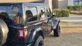 Jeep Wrangler 2.2 MultiJet II Rubicon - thumbnail 5