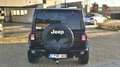 Jeep Wrangler 2.2 MultiJet II Rubicon - thumbnail 12